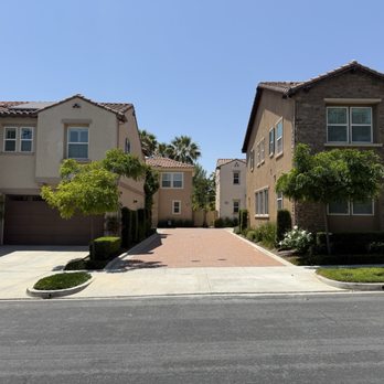MFS Industries - Home being managed - Property Management Near Me - Walnut, California MFS Industries - Home being managed - Property Management Near Me - Walnut, California