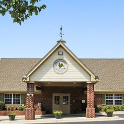 Primrose School of Hilburn
