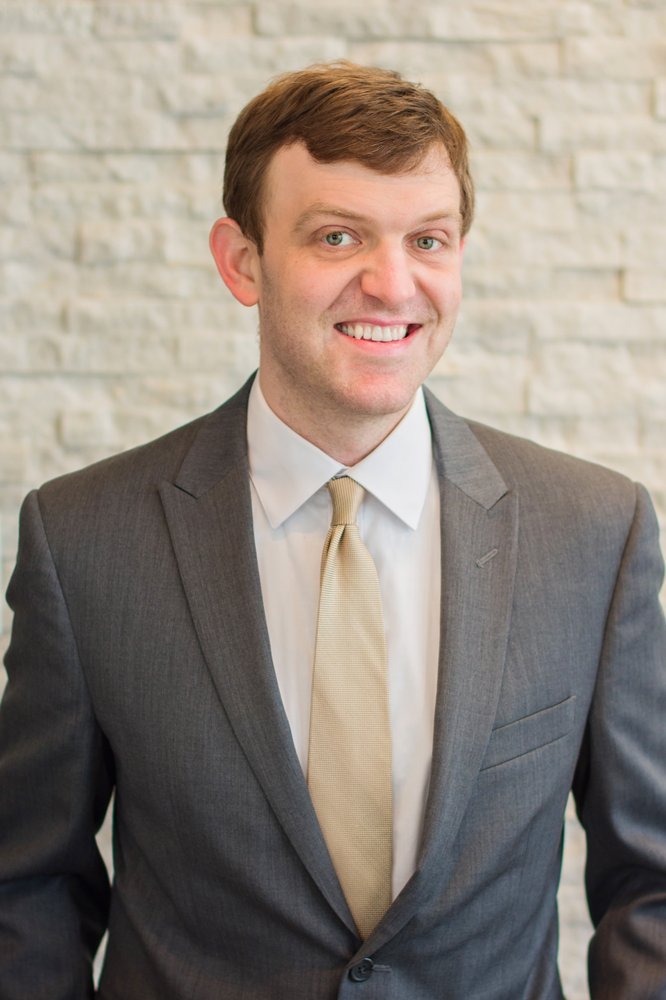 BOULDER CANYON FAMILY DENTISTRY 14 Photos & 39 Reviews 8300 N Fm