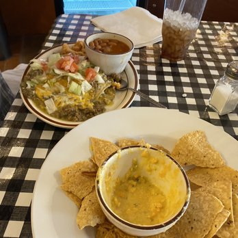 The Daily Grind on the Go - Coffee & Tea Near Me - Fort Sumner, New Mexico The Daily Grind on the Go - Coffee & Tea Near Me - Fort Sumner, New Mexico