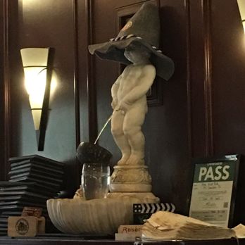 Prenup Pub - Gastropubs Near Me - Toronto, Ontario
