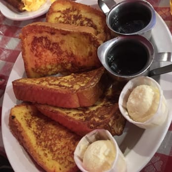 Mo's Egg House - French toast! - Breakfast & Brunch Near Me - Temecula, California Mo's Egg House - French toast! - Breakfast & Brunch Near Me - Temecula, California