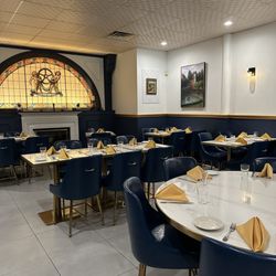 La Verona Restaurant