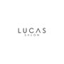 Photo of Lucas Salon