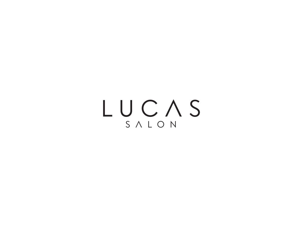 LUCAS SALON Updated September 2024 1 Brickyard Square, Epping, New
