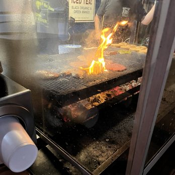 The Chuck Box - Burgers Near Me - Tempe, Arizona The Chuck Box - Burgers Near Me - Tempe, Arizona