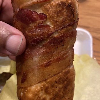 El Ta-Cotorro Norteño - Mexican Near Me - Houston, Texas