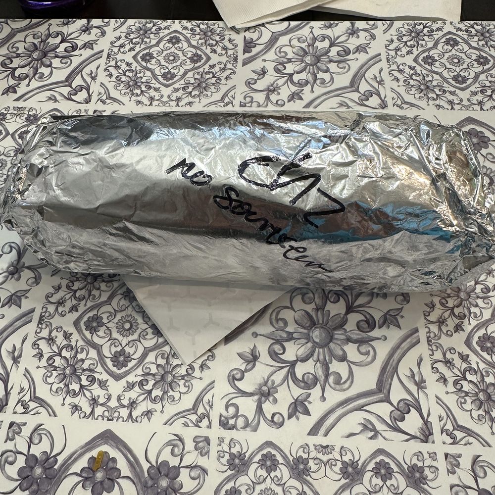 Miss Tamale - Mexican Near Me - Richland, Washington
