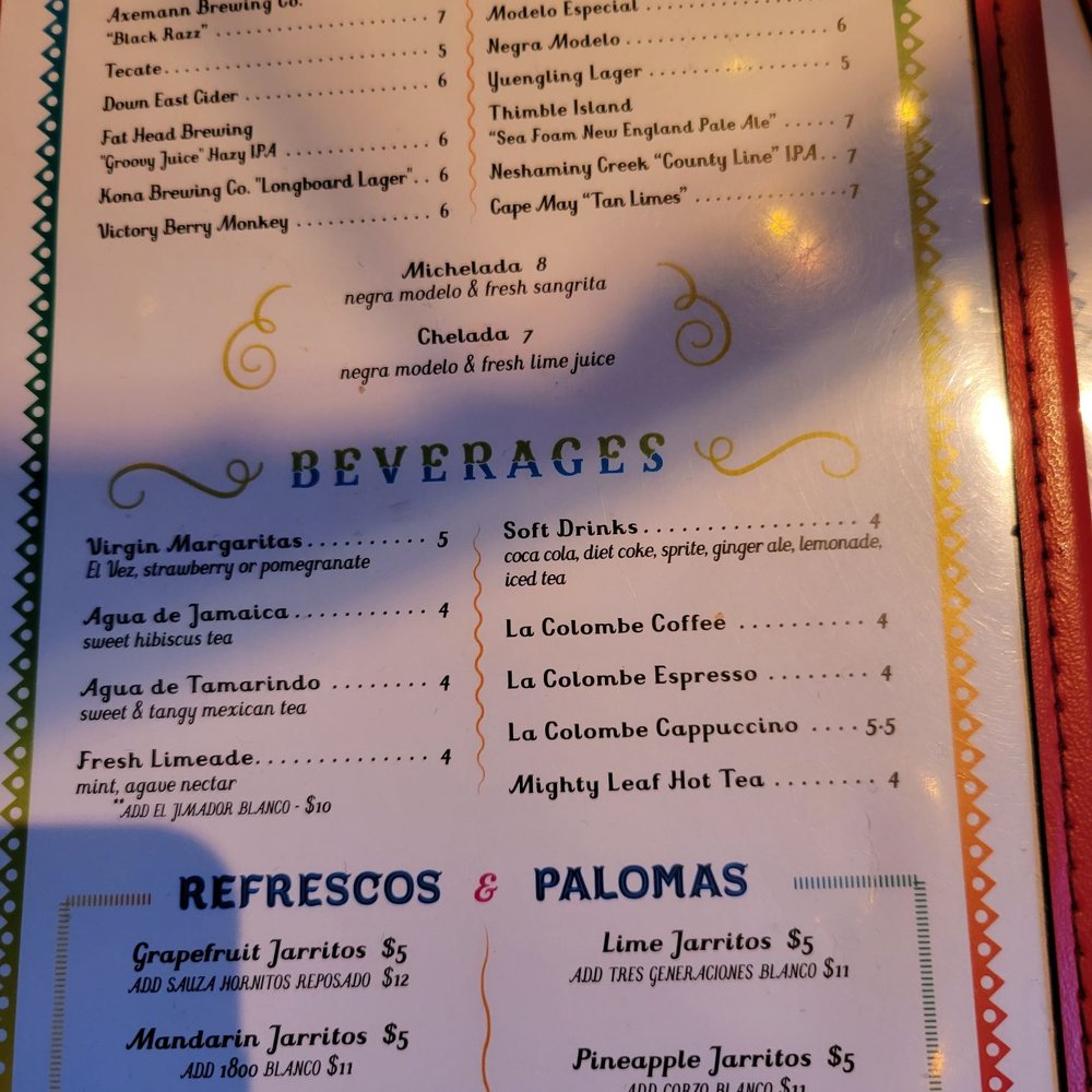 El Vez - Mexican Near Me - Philadelphia, Pennsylvania El Vez - Mexican Near Me - Philadelphia, Pennsylvania