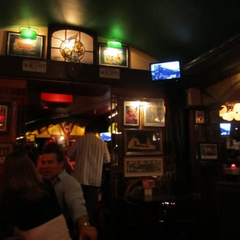 SafeHouse - Burgers Near Me - Milwaukee, Wisconsin