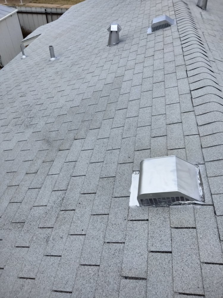 Slide of Reynas Roofing Remodeling