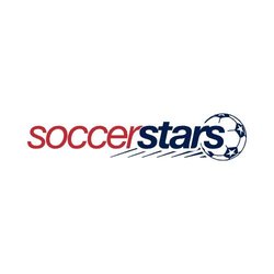 Soccer Stars North Bay