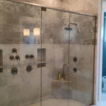 Custom Cuts Tile and Stone - Flooring Near Me Custom Cuts Tile and Stone - Flooring Near Me