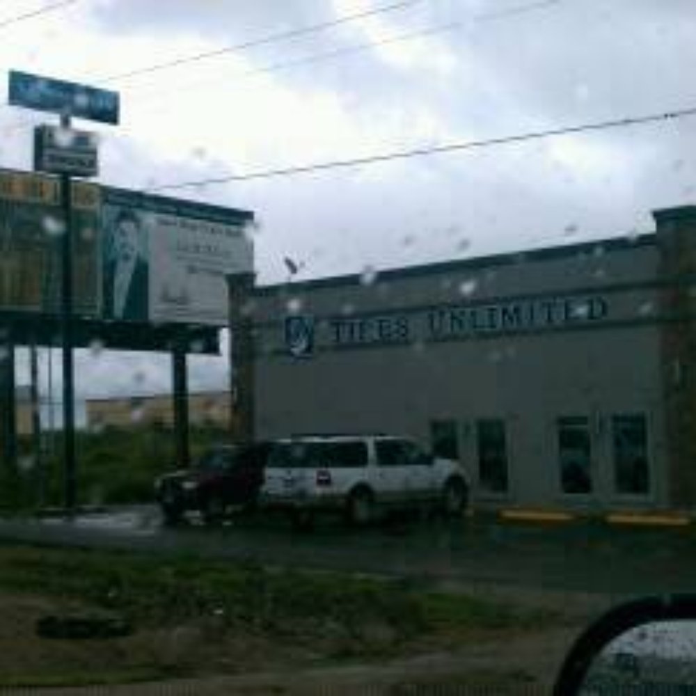 Descubrir 21+ imagen walmart eagle pass tx tires Thptletrongtan.edu.vn