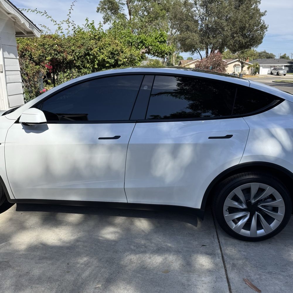 Xtreme Edge - Auto Detailing Near Me - Garden Grove, California Xtreme Edge - Auto Detailing Near Me - Garden Grove, California
