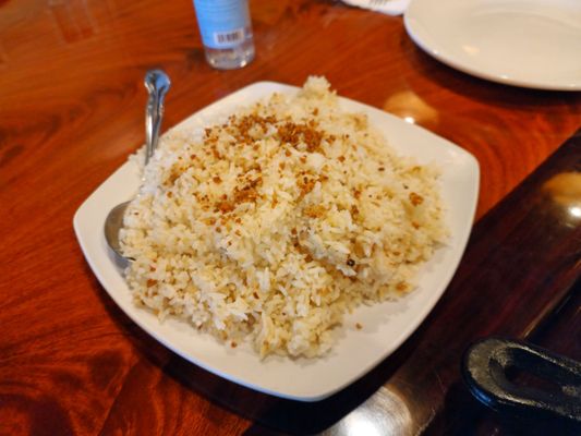 Kusina Filipina Los Angeles by null