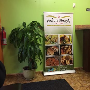 Lovely's - Seafood Near Me - Miami Gardens, Florida Lovely's - Seafood Near Me - Miami Gardens, Florida