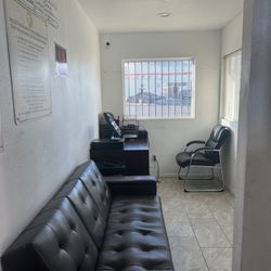 Amigo Auto Care