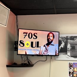 Pictures of the old days and some 70's soul. "I'm still in love with you" - Al Green Pictures of the old days and some 70's soul. "I'm still in love with you" - Al Green