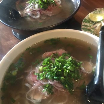 Pho 60 - Pho is ok - Vietnamese Near Me - Brooklyn, New York Pho 60 - Pho is ok - Vietnamese Near Me - Brooklyn, New York