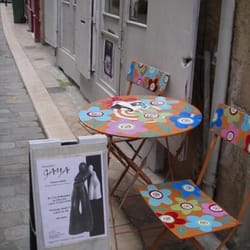 L'Ateul de Gaya
