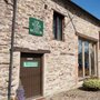 Photo of Usk Rural Life Museum