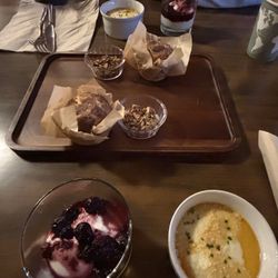 Canyons Boutique Hotel