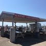 Photo of Rhode Island Seafood