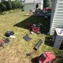 Photo of Scott HVAC and Home Service