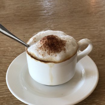 Kyma - Cappi  is deliciouso - Seafood Near Me - Roslyn, New York