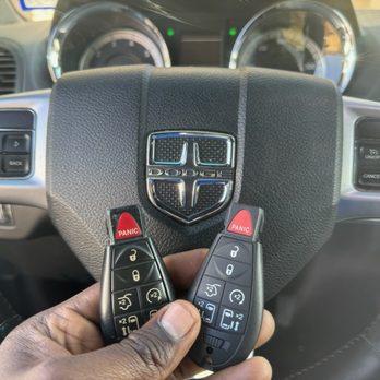 Nirvana Automobiles - Keys & Locksmiths Near Me Nirvana Automobiles - Keys & Locksmiths Near Me