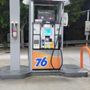 Doherty's 76 Service