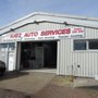 Katz Auto Services