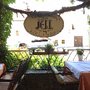 Photo of Jell-Gasthaus