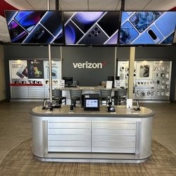 Verizon