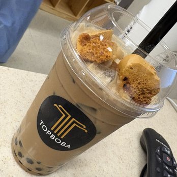 Top Boba - Bubble Tea Near Me - Las Vegas, Nevada Top Boba - Bubble Tea Near Me - Las Vegas, Nevada