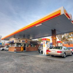 Sam's Mart