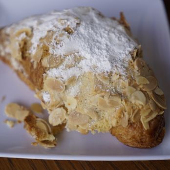 FIX Coffeebar - Coffee & Tea Near Me - Houston, Texas FIX Coffeebar - Coffee & Tea Near Me - Houston, Texas