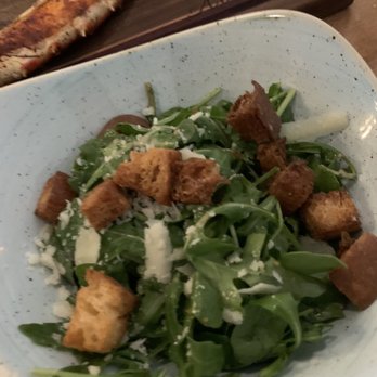Altura Bistro - Steakhouses Near Me - Anchorage, Alaska