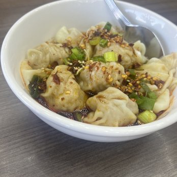 Get Sum Dim Sum - Dim Sum Near Me - Ontario, California