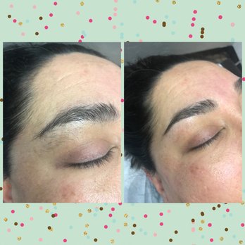Waxx & Glow Esthetics - Waxing Near Me - Moore, Oklahoma Waxx & Glow Esthetics - Waxing Near Me - Moore, Oklahoma