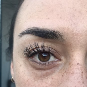 SheTime - Eyelash Service Near Me - Pensacola, Florida