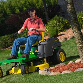 Hutson - Outdoor Power Equipment Services Near Me - Howell, Michigan Hutson - Outdoor Power Equipment Services Near Me - Howell, Michigan