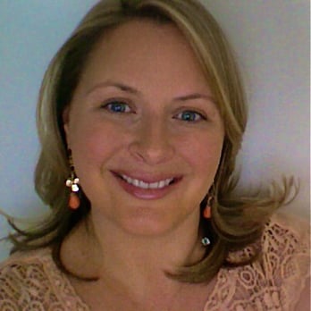 Debbie Diaz, LCSW - Counseling & Mental Health Near Me - San Mateo, California Debbie Diaz, LCSW - Counseling & Mental Health Near Me - San Mateo, California