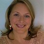 Photo of Debbie Diaz, LCSW
