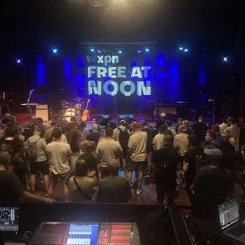 World Cafe Live - Cafes Near Me - Philadelphia, Pennsylvania World Cafe Live - Cafes Near Me - Philadelphia, Pennsylvania