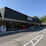 Photo of Battaglias Marketplace