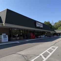 Battaglias Marketplace