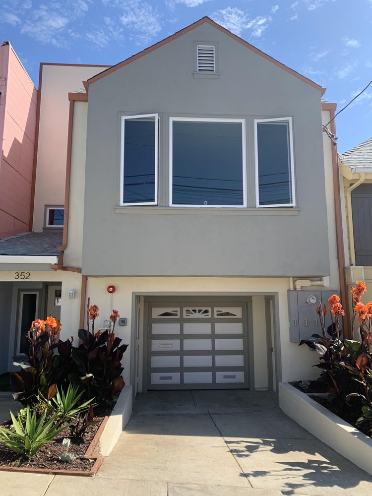 Kunugi Daycare - childcare center in San Francisco, CA