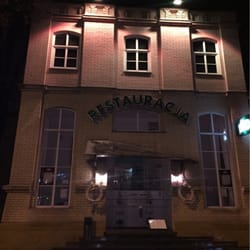 Villa Casino